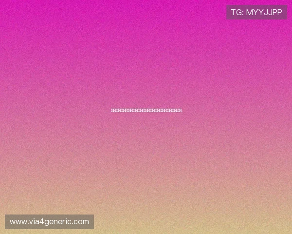 三亿体育首页汇聚国内外体育新闻，第一时间传递最新体育界动态