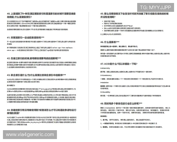 ued体育官网入口常见问题解答，解决登录困难与账号安全的实用技巧分享