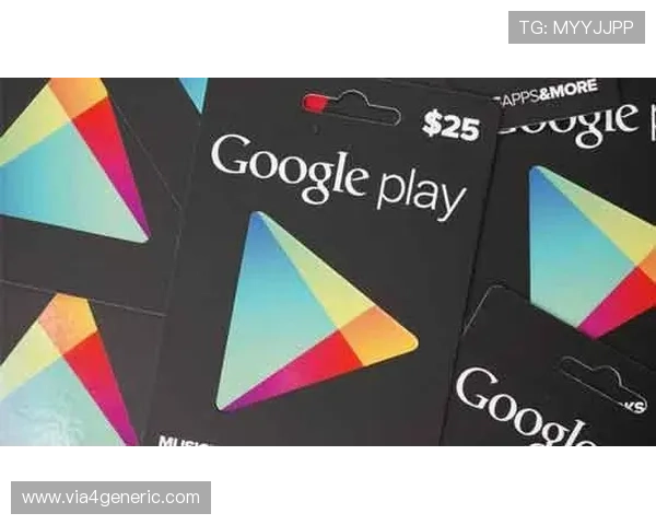 OD真人用户评价与口碑分析帮助玩家做出明智的选择