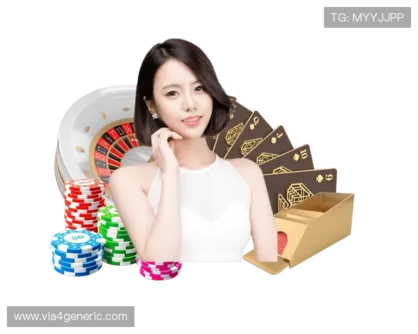 乐鱼电子在游戏行业中的创新发展及未来趋势深度分析