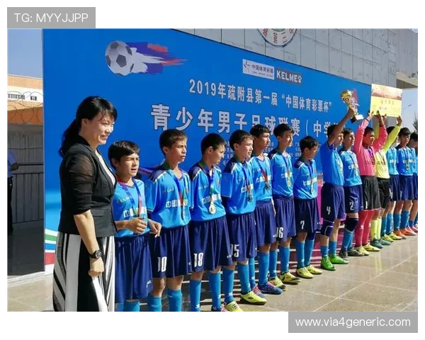 升博体育安全保障措施全面介绍确保用户资金与个人信息安全的最佳实践