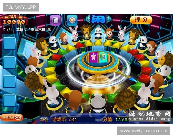 如何选择优质OB电子游戏平台确保游戏体验与资金安全