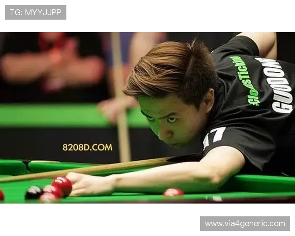 尊龙体育足球比赛预测分析，结合专业数据提升胜率的实用方法