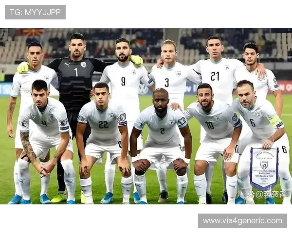 意大利在世界杯预选赛欧洲区的积分榜最新变化及未来比赛预测