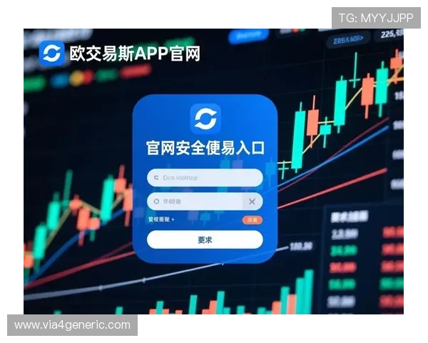 欧博官网注册指南全面升级，确保用户注册安全便捷