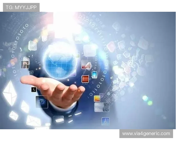 浩瀚体育网址为用户提供便捷的体育赛事直播入口，随时随地掌握最新比赛动态