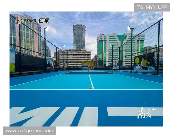 爱体育平台的移动端优化：打造随时随地观看体育赛事的便捷体验