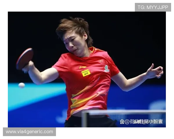 火博体育网丰富的体育资讯和深度分析帮助你做出明智投注决策