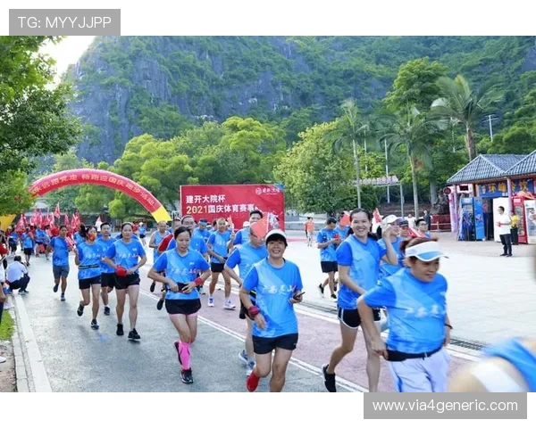 申博体育app携手多家知名体育赛事合作，丰富赛事内容满足不同用户的多样需求