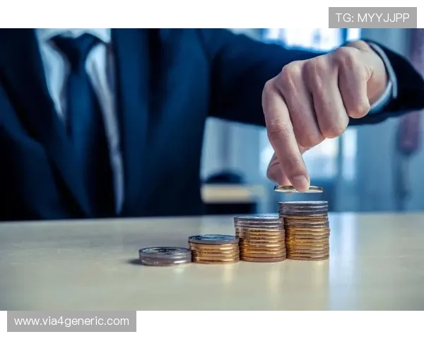 立博真人支付方式多样化保障资金安全实现快速存取体验