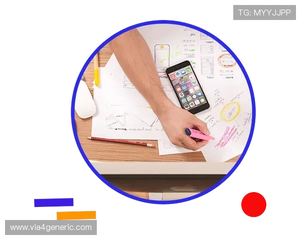 OD体育中国官网安全支付方式介绍保障您的每一次交易顺利进行