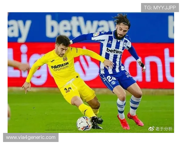 人人看球备用网址提供详细的赛事信息和专业的比赛分析，帮助用户做出更明智的投注选择