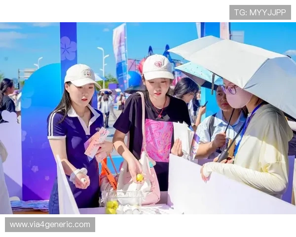 全面解析体育真人视讯的优势与特色让你享受沉浸式游戏体验