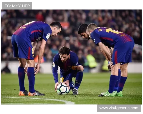 球探网足球赛事资讯全面覆盖，第一时间掌握国内外重要比赛新闻与赛前分析内容