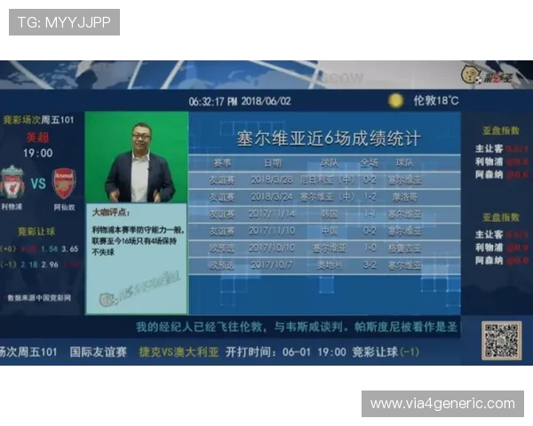 B体育集团官网全面介绍最新赛事资讯与玩家互动平台指南