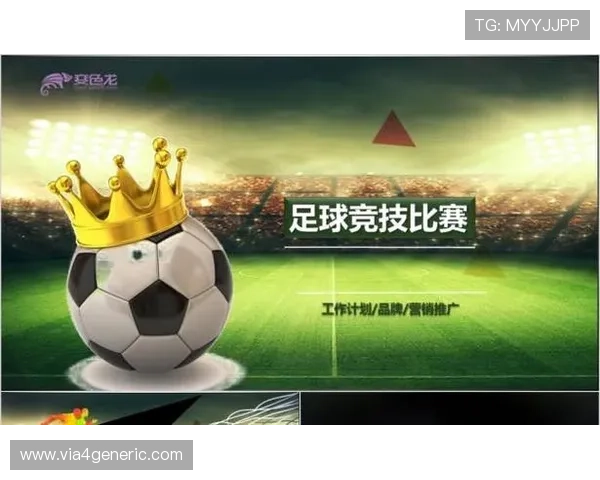 体育投球赛如何组织与策划，打造高水平竞技赛事的详细流程指南