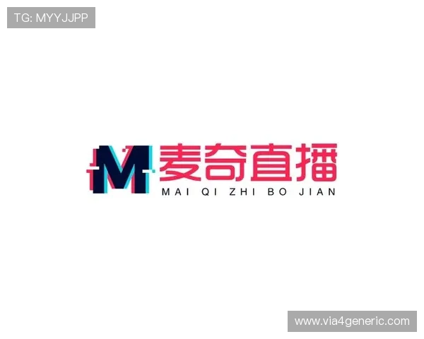 a8体育在线直播网页帮助用户轻松找到热门赛事直播资源与观看方法指南