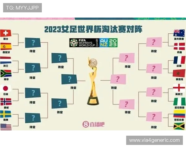世界杯日本vs瑞典比赛直播渠道及在线观看方法全攻略
