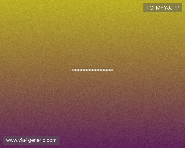 荷兰队与瑞典队在世界杯中的战绩对比及未来比赛预测指南