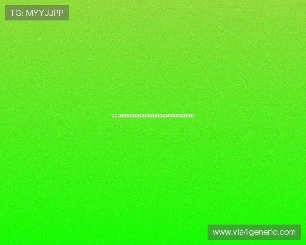 ag网址视讯世界杯专属报道：实时关注赛事动态与精彩瞬间的最佳选择