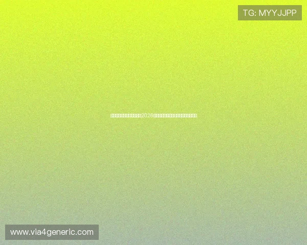 皇冠电子视讯网站实时更新2026世界杯比分、赛程安排及赛场最新资讯